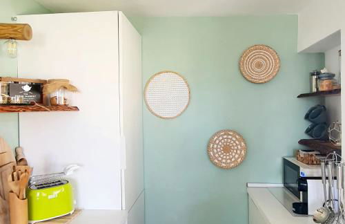 Agave Villa's Fronte Mare - Foto 14