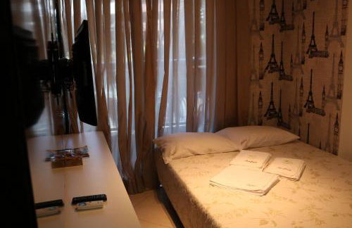 Landscape Beira-Mar Perfect - Foto 50