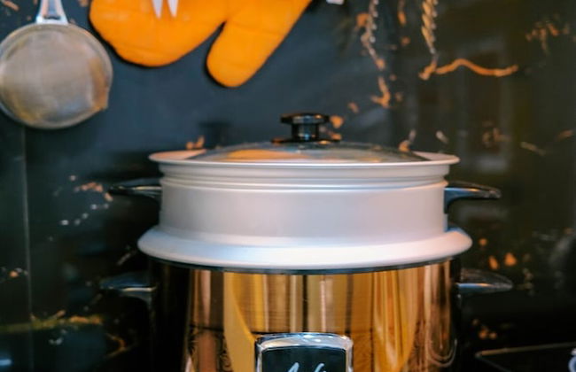 RB Modern Condos - Foto 48