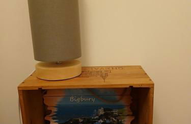 Down by the Riverside - Photo 14