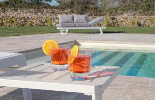 Tenuta Cesarina - Foto 27