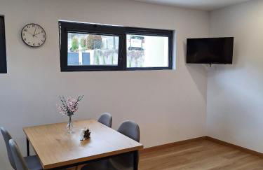 Gerês Valley - Foto 52