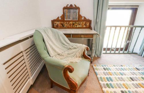 Stoneycross Cottage - Foto 24