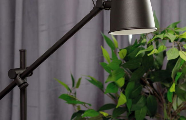 Dziwnów Apartments by Renters Prestige - Photo 46