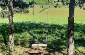 Tiny House Grabovac - Foto 35