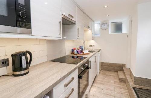 Braeside - Foto 10