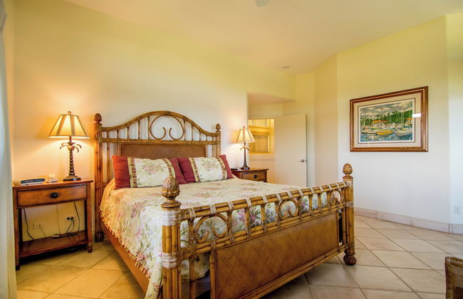 Kapalua Villas Maui - Foto 24