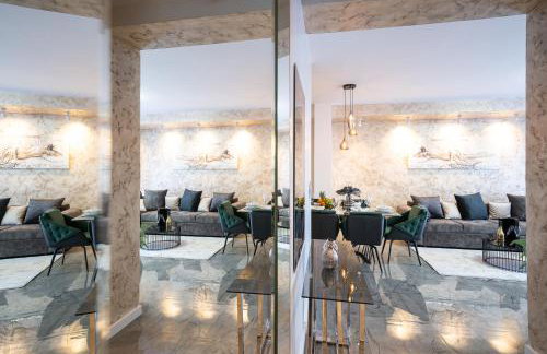 D-Palace-Lux - Foto 9