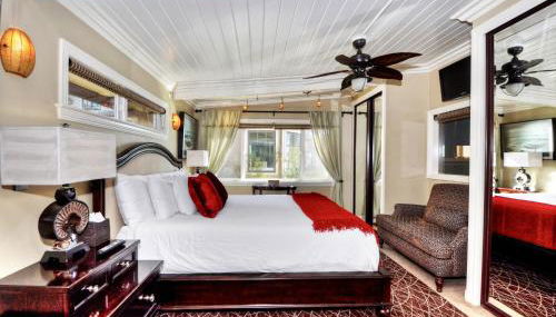 Villa Roma at the Retreat in Laguna Beach - Foto 3