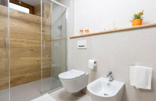 Casa Lateis 24 - Photo 14