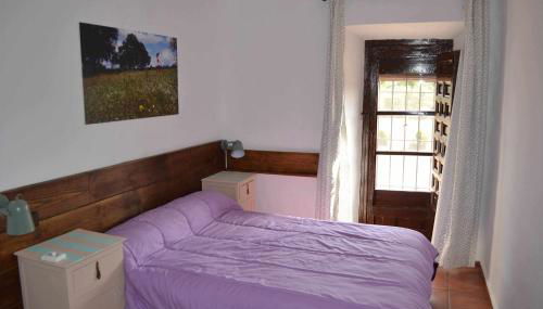 Finca el Vizconde - Naturaleza con tus hijos - Foto 4