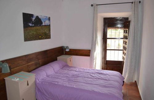 Finca el Vizconde - Naturaleza con tus hijos - Foto 4