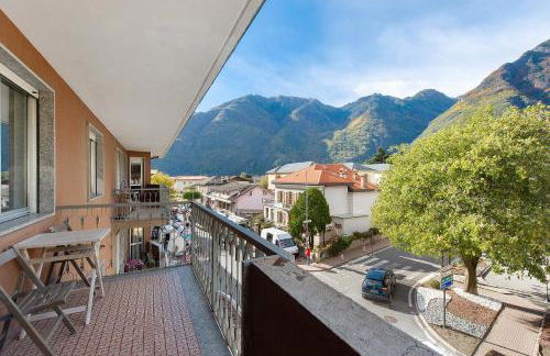 Residenza Tambella - Foto 18