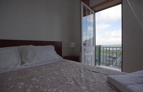 WATERS HOUSE - Feel at Home ir our Sea - Foto 28