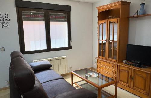 VUT Ajates 32 - Foto 20