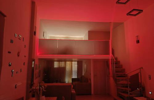 Stavroulis' Maisonette - Foto 27