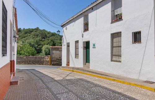 La Rana Verde de Arriba - Foto 26