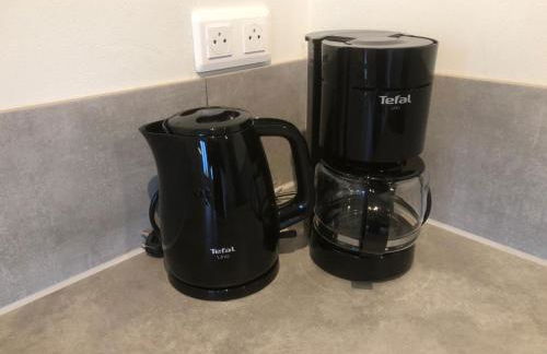 Camping du Château - Foto 17