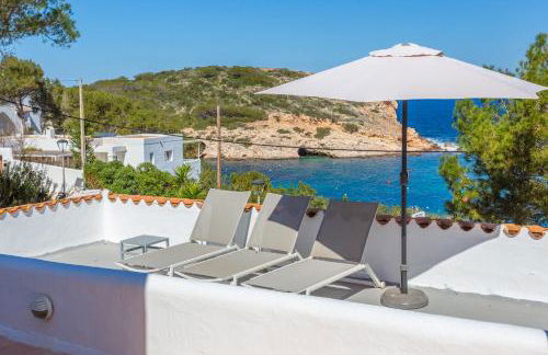 Apartmentos Nort - Foto 22