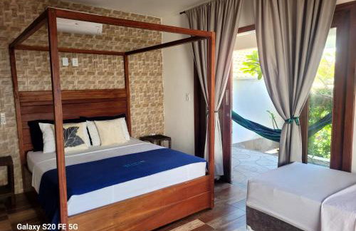 Condomínio Shalom Beach - Photo 57