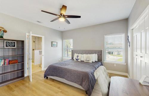 Nana's House - Foto 20