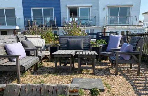 Horizon View - Photo 19