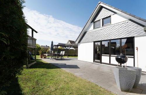 Meerglück - Foto 43