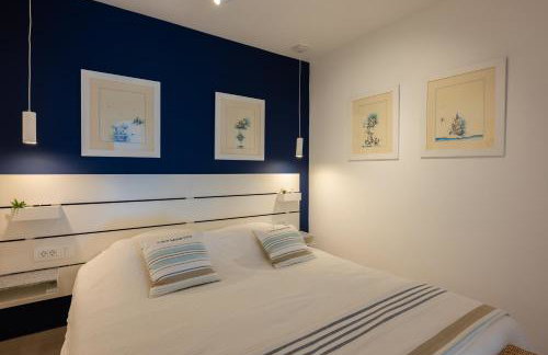 Pinna Duo - Photo 11