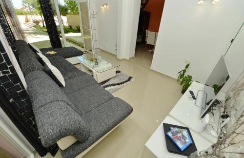 Vila Green Oasis Miro - Foto 68