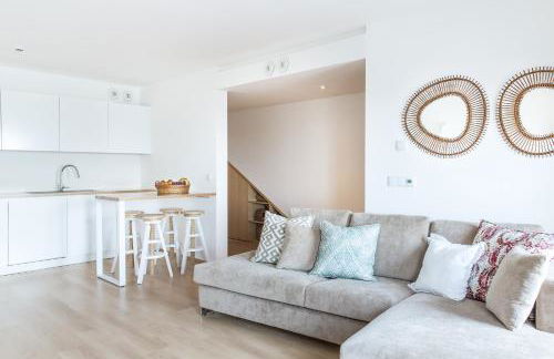 Cestaria Costa Nova - Foto 40