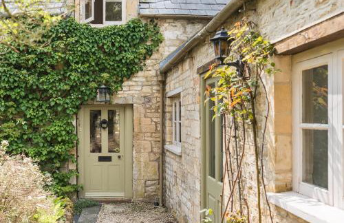 Foxcote Grange By Birch Stays - Foto 68