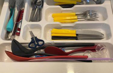 Aconchego no Solar do Coqueiro - Photo 25