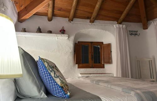 Las casillas de la Villa: SOLEÁ - Foto 35