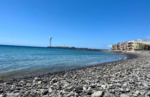 Encanto Natural de Arinaga - Photo 54