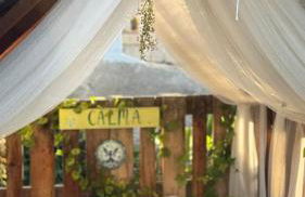 Arrebol Suite con Jacuzzi, piscina y naturaleza - Foto 17