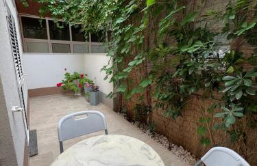 City Center Gajac - Photo 16