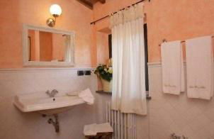 Agriturismo Borgo La Casetta - Foto 28