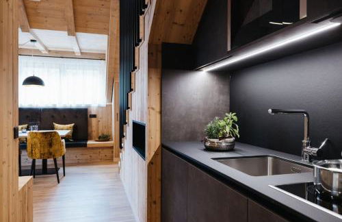 Alpine Chalet Sauter - Photo 42