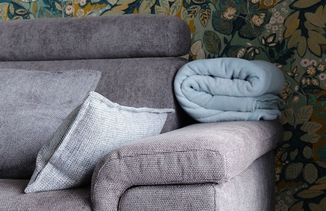 Les Restanques du Lac - Foto 26