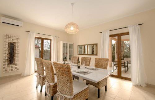 Villa Island View - Foto 8