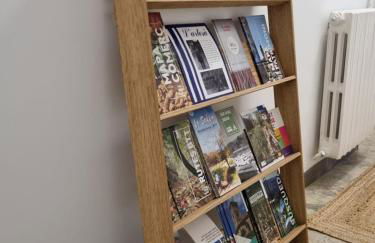 Ca la Pauleta - Foto 7