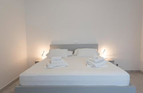 Apartment Salvia - Photo 8