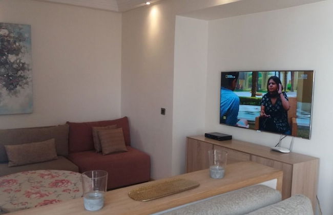 The Horizon Sea View - Foto 18