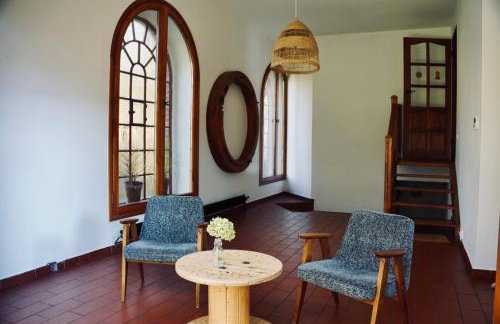 Dom Przemian - Foto 28