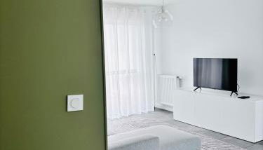 Appartement St-Martin-du-touch et Colomiers - Photo 4