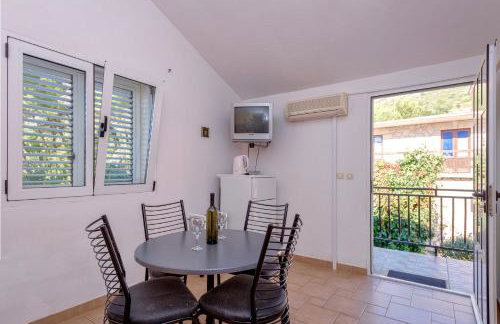 Apartments Zora - Foto 23