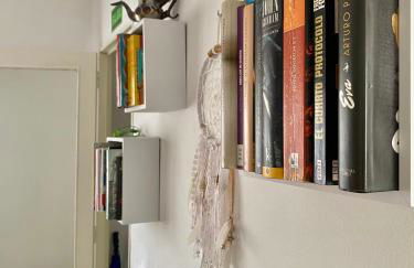 Apartamento Elizondo Giltxaurdi - Foto 50