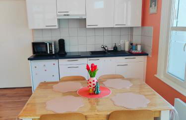 Le 76 - Appartement Pop! - Foto 29