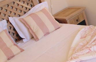 Modi Resort - Photo 22