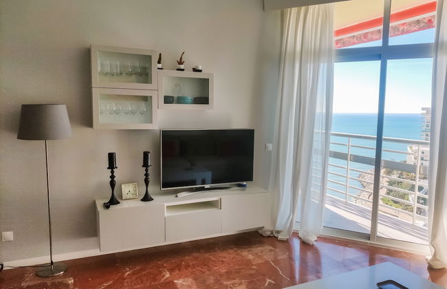 Apartamentos Calma Rentals - Foto 23